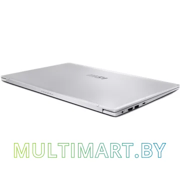 Ноутбук MSI Modern 15 F13MG-094XBY (9S7-15S122-094) картинка 12